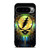 GRATEFUL DEAD ICON Google Pixel 9 Pro XL Case Cover