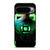 GREEN LANTERN DC Google Pixel 9 Pro XL Case Cover