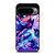 GRENINJA POKEMON EVOLUTION Google Pixel 9 Pro XL Case Cover