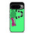 GUAVA JUICE LOGO Google Pixel 9 Pro XL Case Cover