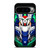 GUNDAM 00 DIVER Google Pixel 9 Pro XL Case Cover