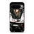 GUNS N ROSES AXL Google Pixel 9 Pro XL Case Cover