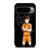 HAIKYU!! FLY HIGH VOLLEYBALL ANIME Google Pixel 9 Pro XL Case Cover
