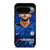 HAKIM ZIYECH CHELSEA FC Google Pixel 9 Pro XL Case Cover