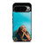 HALLE BAILEY ARIEL THE LITTLE MERMAID DISNEY Google Pixel 9 Pro XL Case Cover
