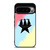 HAMILTON MUSICAL MOVIES Google Pixel 9 Pro XL Case Cover