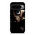 HARRY POTTER DOBBY FACE Google Pixel 9 Pro XL Case Cover