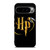 HARRY POTTER HP MOVIE LOGO Google Pixel 9 Pro XL Case Cover