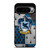 HARRY POTTER RAVENCLAW Google Pixel 9 Pro XL Case Cover