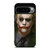 HEATH LEDGER THE JOKER Google Pixel 9 Pro XL Case Cover
