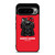 HELLO KITTY DARTH VADER STAR WARS Google Pixel 9 Pro XL Case Cover