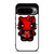 HELLO KITTY DEADPOOL MARVEL Google Pixel 9 Pro XL Case Cover