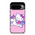 HELLO KITTY UNICORN Google Pixel 9 Pro XL Case Cover