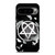 HIM BAND HEARTAGRAM ICON Google Pixel 9 Pro XL Case Cover