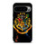 HOGWARTS HARRY POTTER Google Pixel 9 Pro XL Case Cover