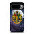 HOGWARTS HOUSE HARRY POTTER 2 Google Pixel 9 Pro XL Case Cover
