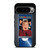 HOME ALONE MOVIES VHS Google Pixel 9 Pro XL Case Cover