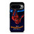 HOMECOMING SPIDERMAN MARVEL Google Pixel 9 Pro XL Case Cover