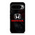 HONDA CAR LOGO Google Pixel 9 Pro XL Case Cover