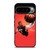 HOUSTON ROCKETS RUSSELL WESTBROOK Google Pixel 9 Pro XL Case Cover