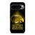 IOWA HAWKEYES NFL FOOTBALL Google Pixel 9 Pro XL Case Cover