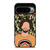 J COLE BAPE PAINT Google Pixel 9 Pro XL Case Cover