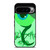 JACK SEPTIC EYE ICON Google Pixel 9 Pro XL Case Cover