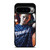JACOB SARTORIUS THRASHER Google Pixel 9 Pro XL Case Cover