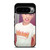 JACOB SARTORIUS Google Pixel 9 Pro XL Case Cover
