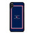 TOMMY HILFIGER LOGO iPhone XS Max Case Cover