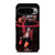 JAMES HARDEN HOUSTON ROCKETS Google Pixel 9 Pro XL Case Cover