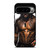 JASON MOMOA AQUAMAN Google Pixel 9 Pro XL Case Cover