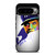 JAY Z NEW YORK ART Google Pixel 9 Pro XL Case Cover