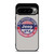 JEEP THE AMERICAN LEGEND 1941 Google Pixel 9 Pro XL Case Cover