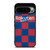 JERSEY BARCELONA NEW Google Pixel 9 Pro XL Case Cover