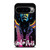 JIMI HENDRIX ART Google Pixel 9 Pro XL Case Cover
