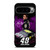 JIMMIE JOHNSON NASCAR Google Pixel 9 Pro XL Case Cover