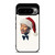 JOHN LEGEND A LEGENDARY CHRISTMAS Google Pixel 9 Pro XL Case Cover