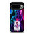 JOHN WICK 3 Google Pixel 9 Pro XL Case Cover