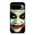 JOKER HEATH LEDGER Google Pixel 9 Pro XL Case Cover