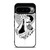 JOY DIVISION LOVE WILL TEAR US APPART Google Pixel 9 Pro XL Case Cover
