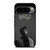 JUICE WRLD RAPPER RIP Google Pixel 9 Pro XL Case Cover