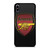 ARSENAL LOGO FOOTBALL iPhone XS Max Case Cover