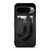 JUVENTUS PLATE LOGO Google Pixel 9 Pro XL Case Cover