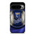 KANSAS CITY ROYALS BASEBALL Google Pixel 9 Pro XL Case Cover