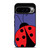 KATE SPADE LADYBUG Google Pixel 9 Pro XL Case Cover