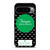 KATE SPADE NEW YORK FORGIVE ENDLESSLY Google Pixel 9 Pro XL Case Cover