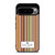 KATE SPADE NEW YORK LOGO X PAUL SMITH Google Pixel 9 Pro XL Case Cover