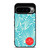 KATE SPADE NEW YORK Google Pixel 9 Pro XL Case Cover