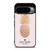 KATE SPADE PINEAPPLE Google Pixel 9 Pro XL Case Cover